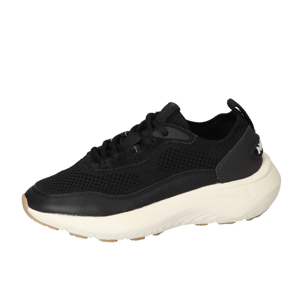 Baskets, noires