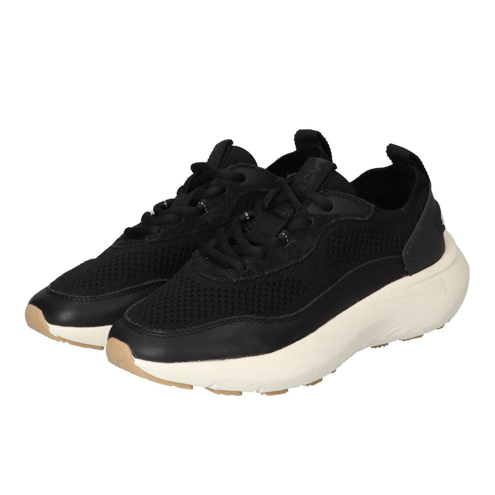 Baskets, noires