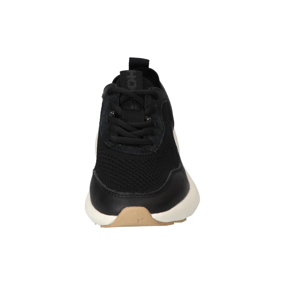 Baskets, noires