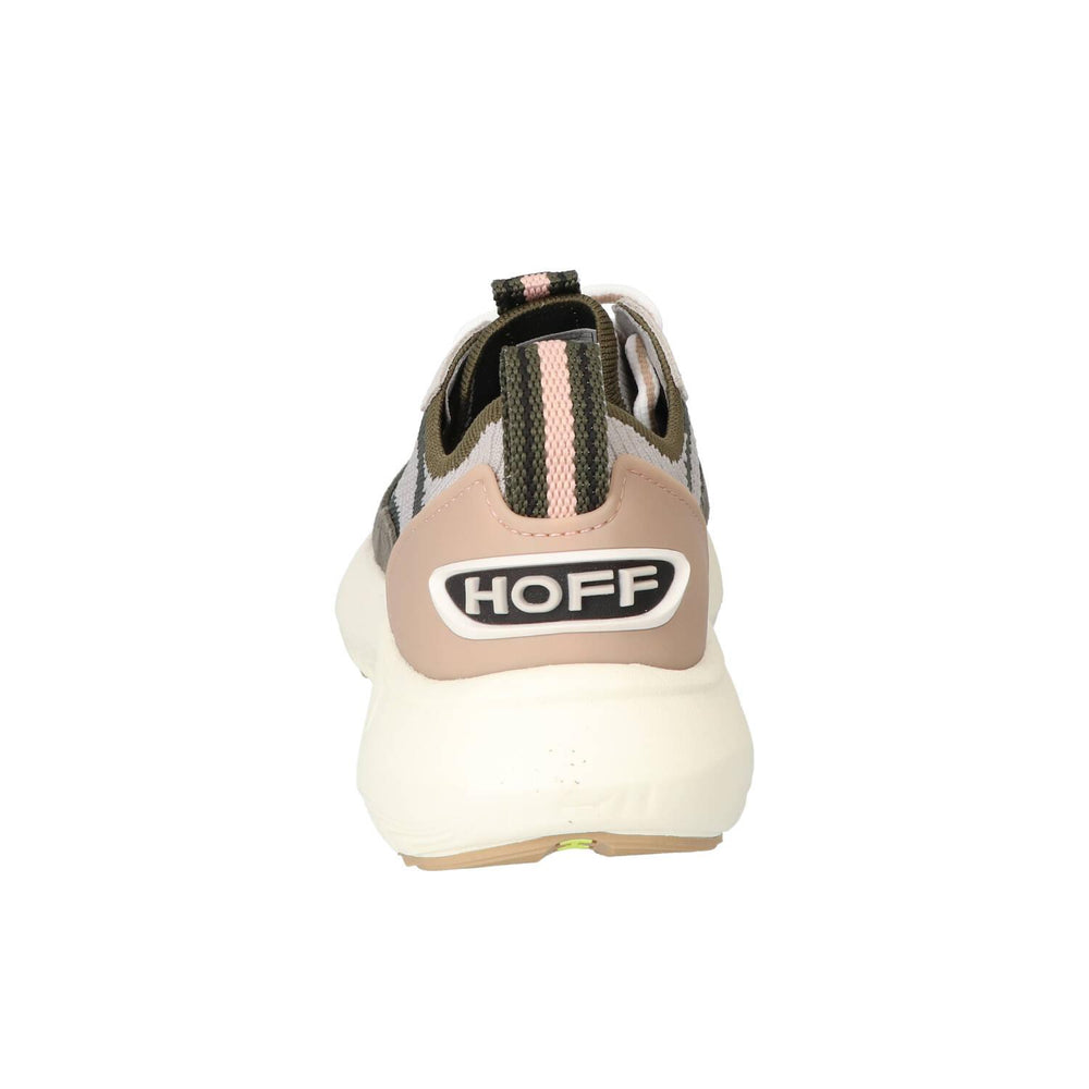 Sneakers, Groen