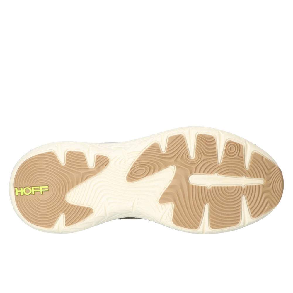 Sneakers, Groen
