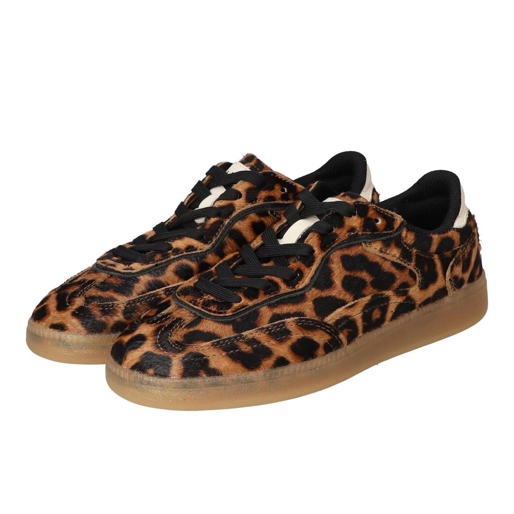 Baskets, noires