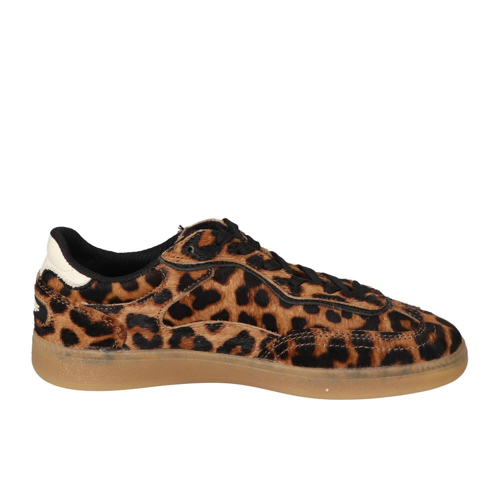 Baskets, noires