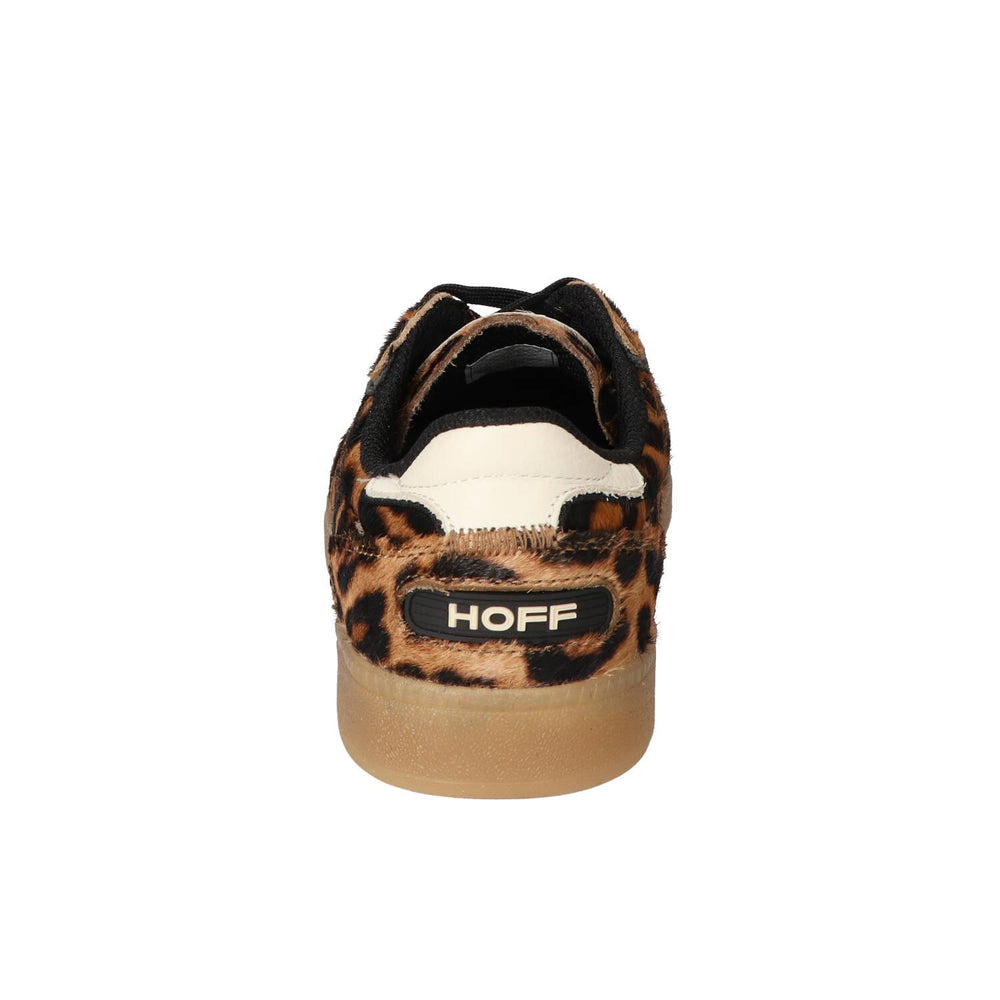 Baskets, noires