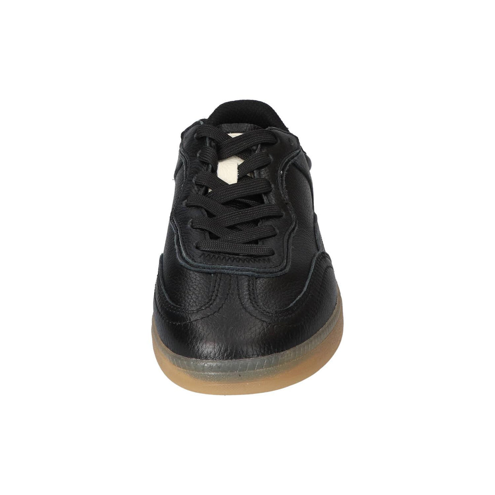 Baskets, noires