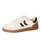 Sneakers, Wit