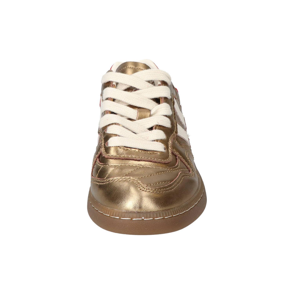 Sneakers, Brons
