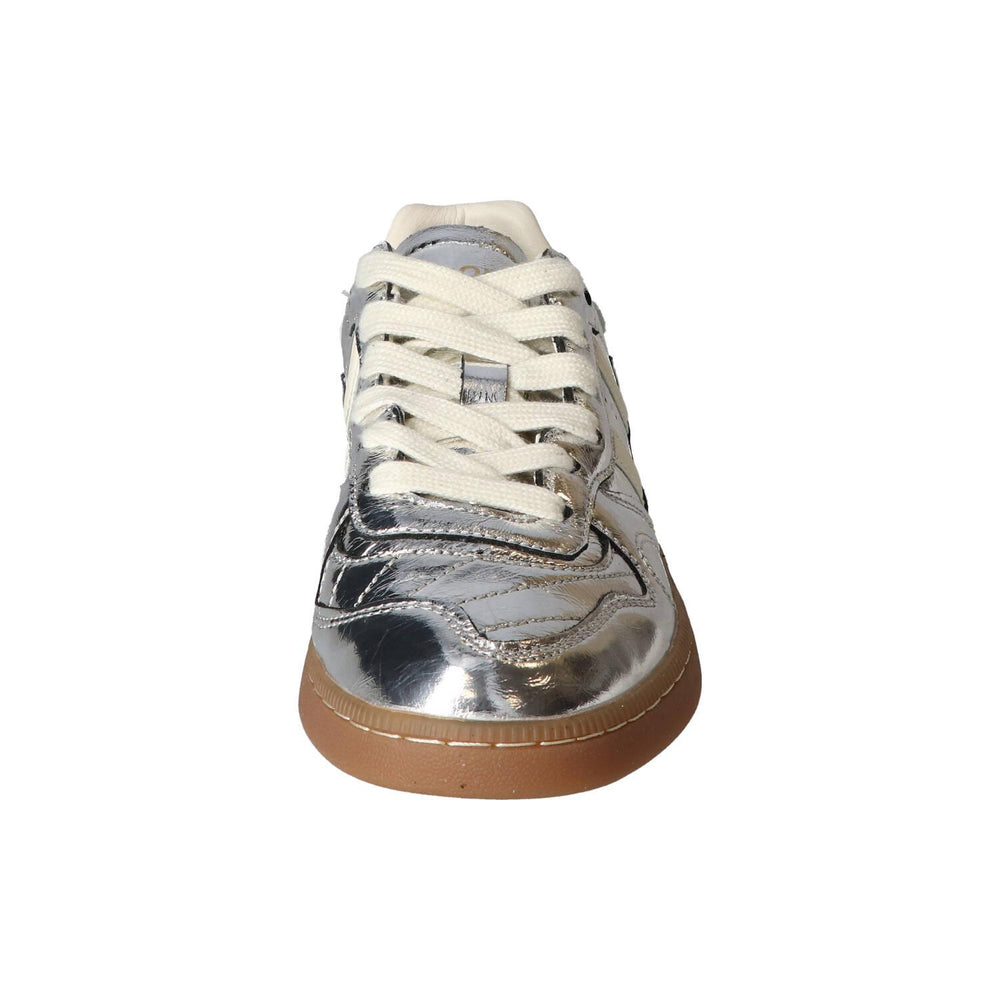 Baskets, argent