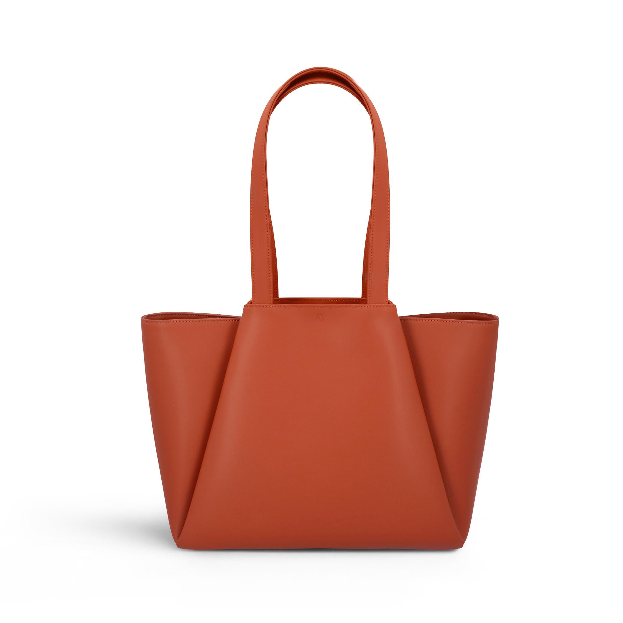 Sacs pour ordinateur portable, Orange