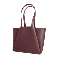 Sacs pour ordinateur portable, Bordeaux
