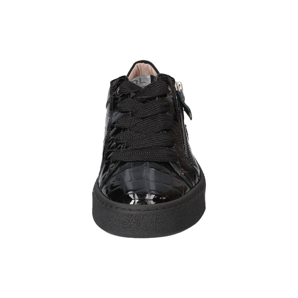 Baskets, noires