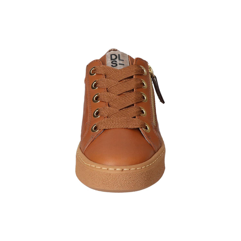 Baskets, Cognac