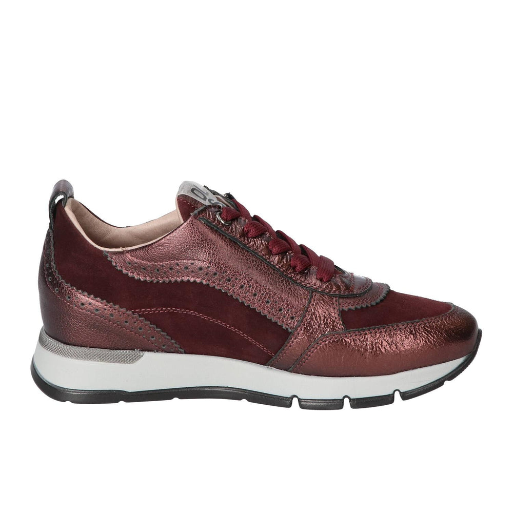 Baskets, Bordeaux