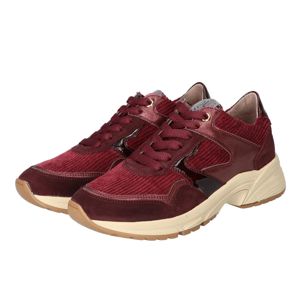 Baskets, Bordeaux