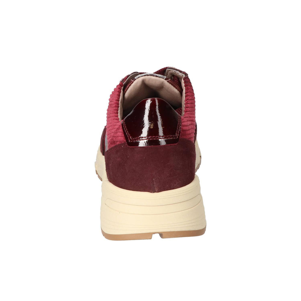 Baskets, Bordeaux