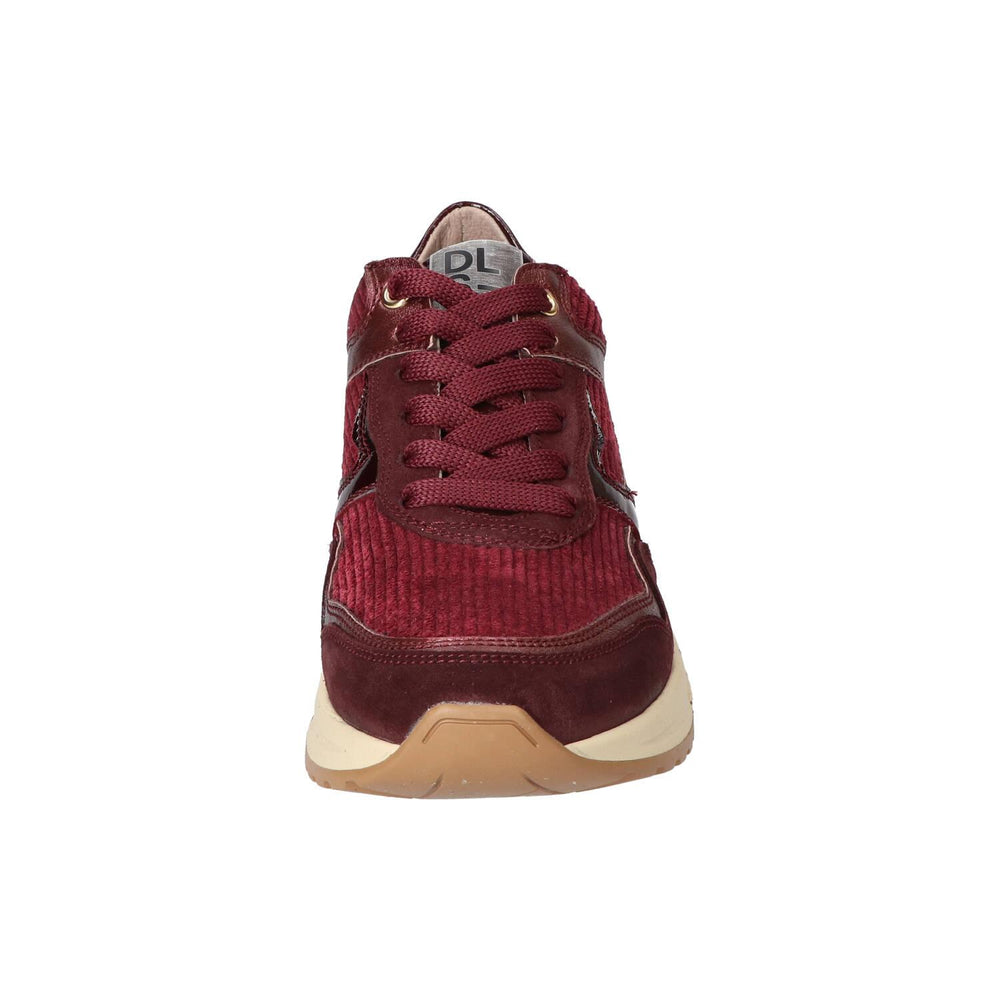 Baskets, Bordeaux