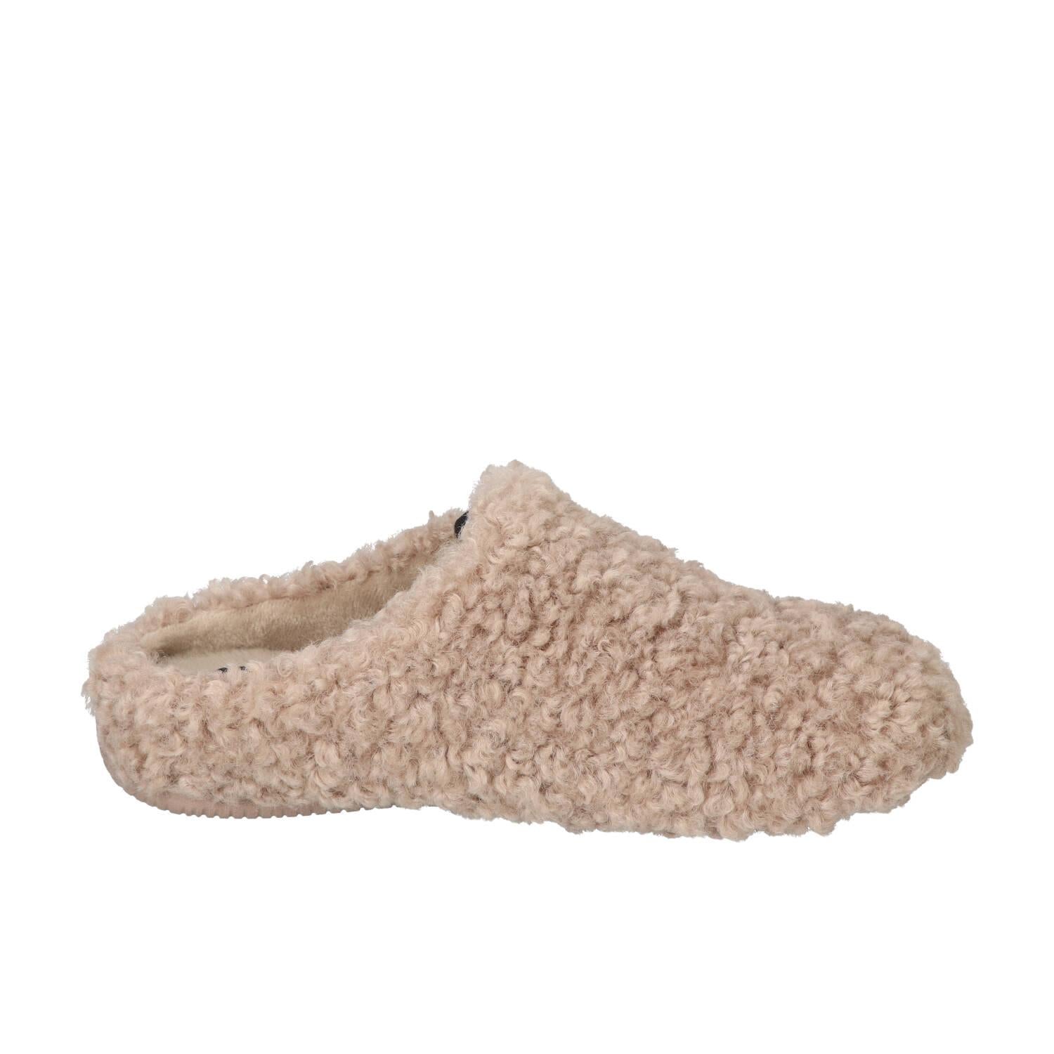 Chaussons, Cognac