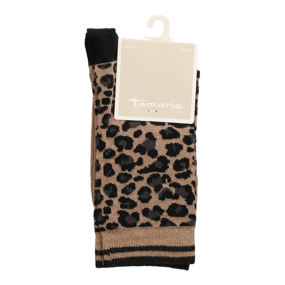Chaussettes, Or