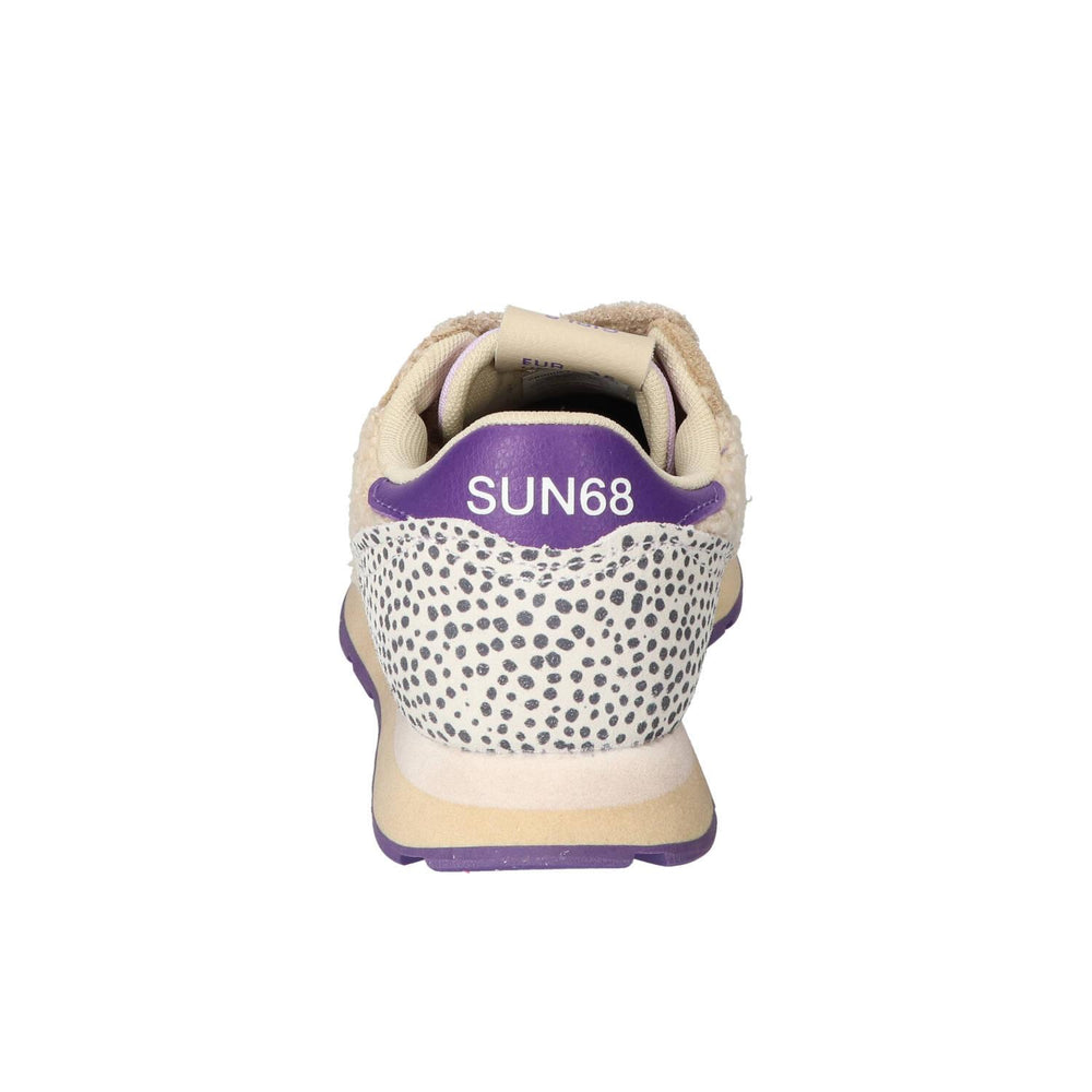 Sneakers Veter, Off White