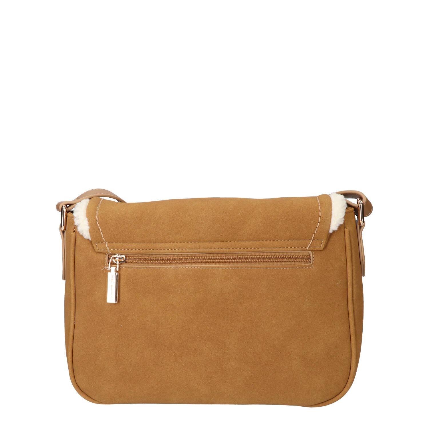 Sacs à bandoulière, beige clair