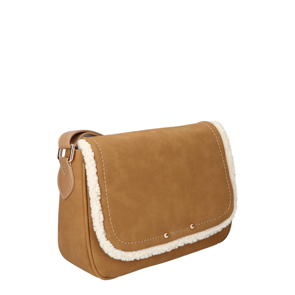 Crossbody Tassen, Lichtbeige