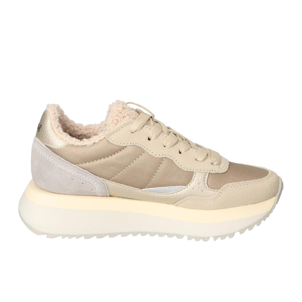 Sneakers, Off White