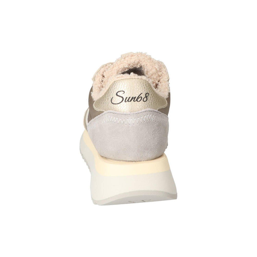 Sneakers, Off White