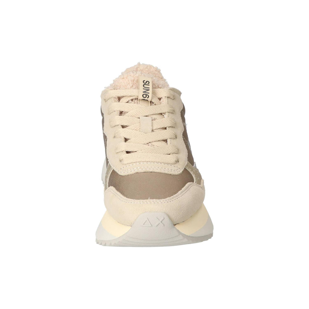 Sneakers, Off White