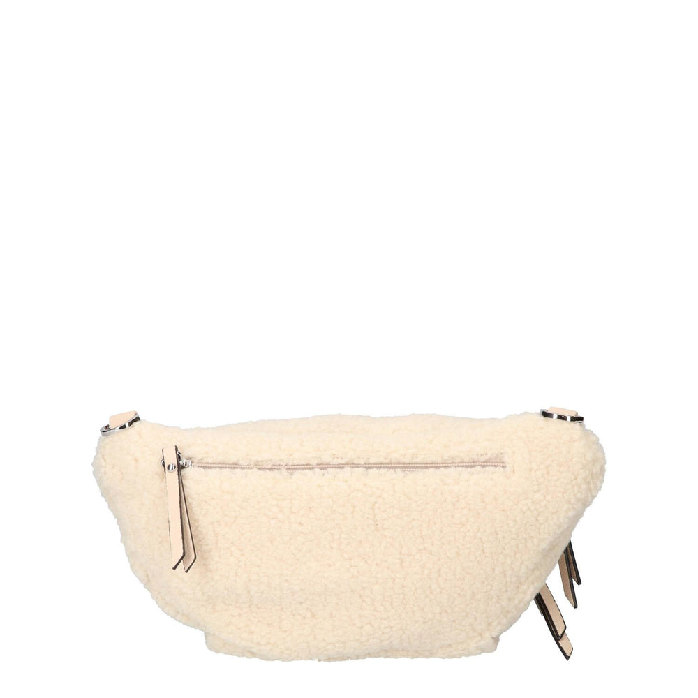 Crossbody Tassen, Lichtbeige