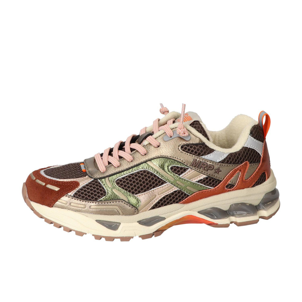Sneakers, Multicolor