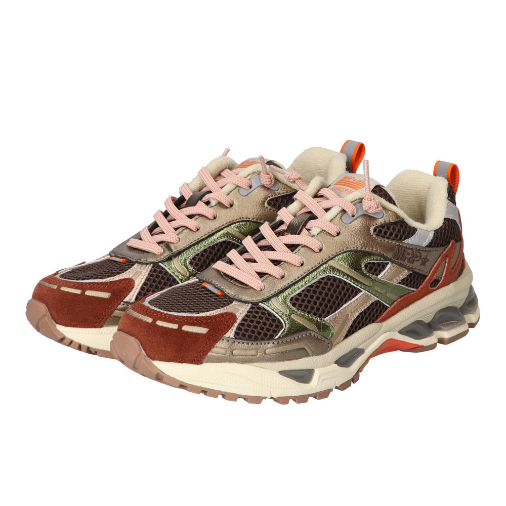 Sneakers, Multicolor