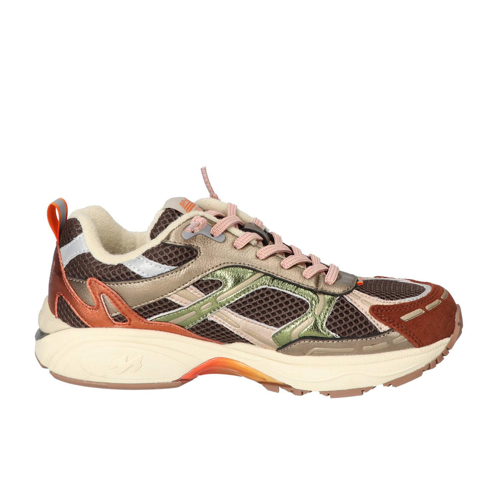 Sneakers, Multicolor