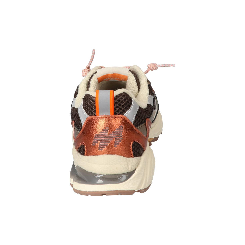 Sneakers, Multicolor