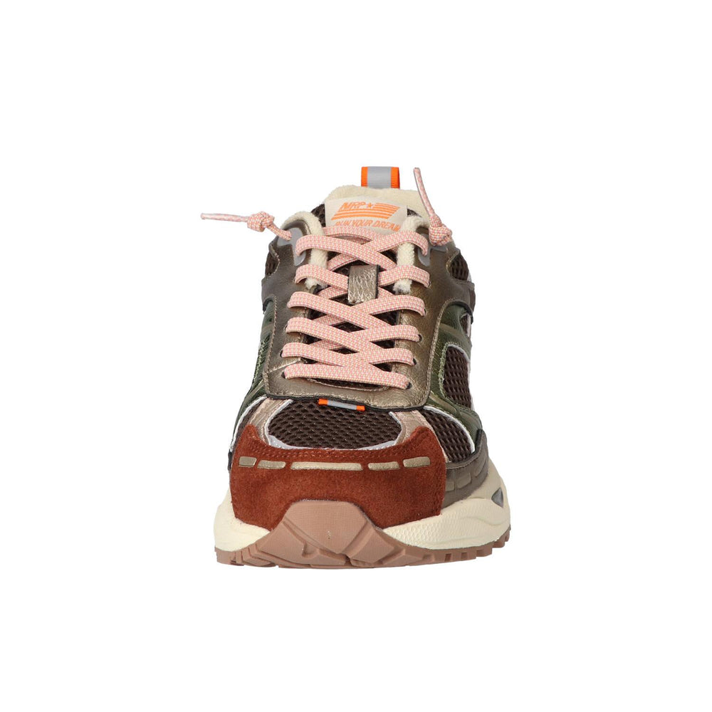 Sneakers, Multicolor