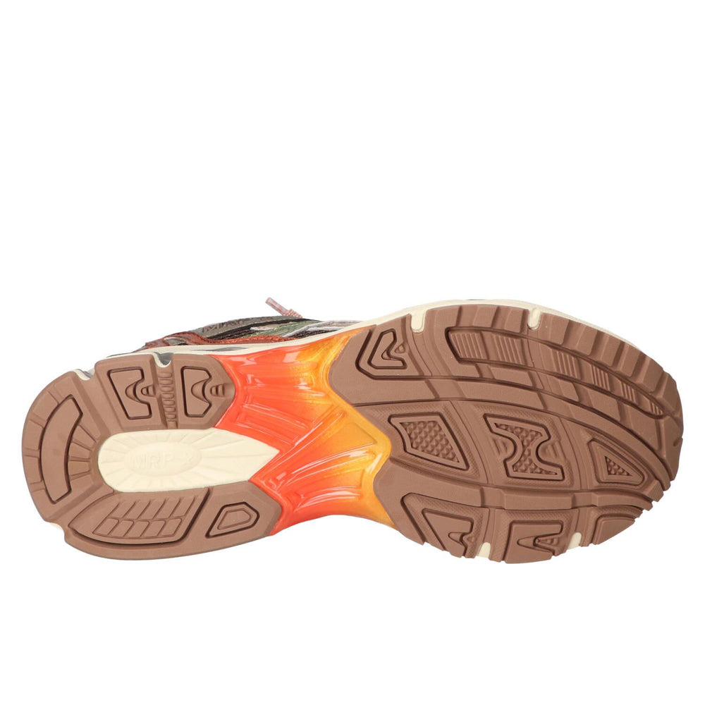 Sneakers, Multicolor