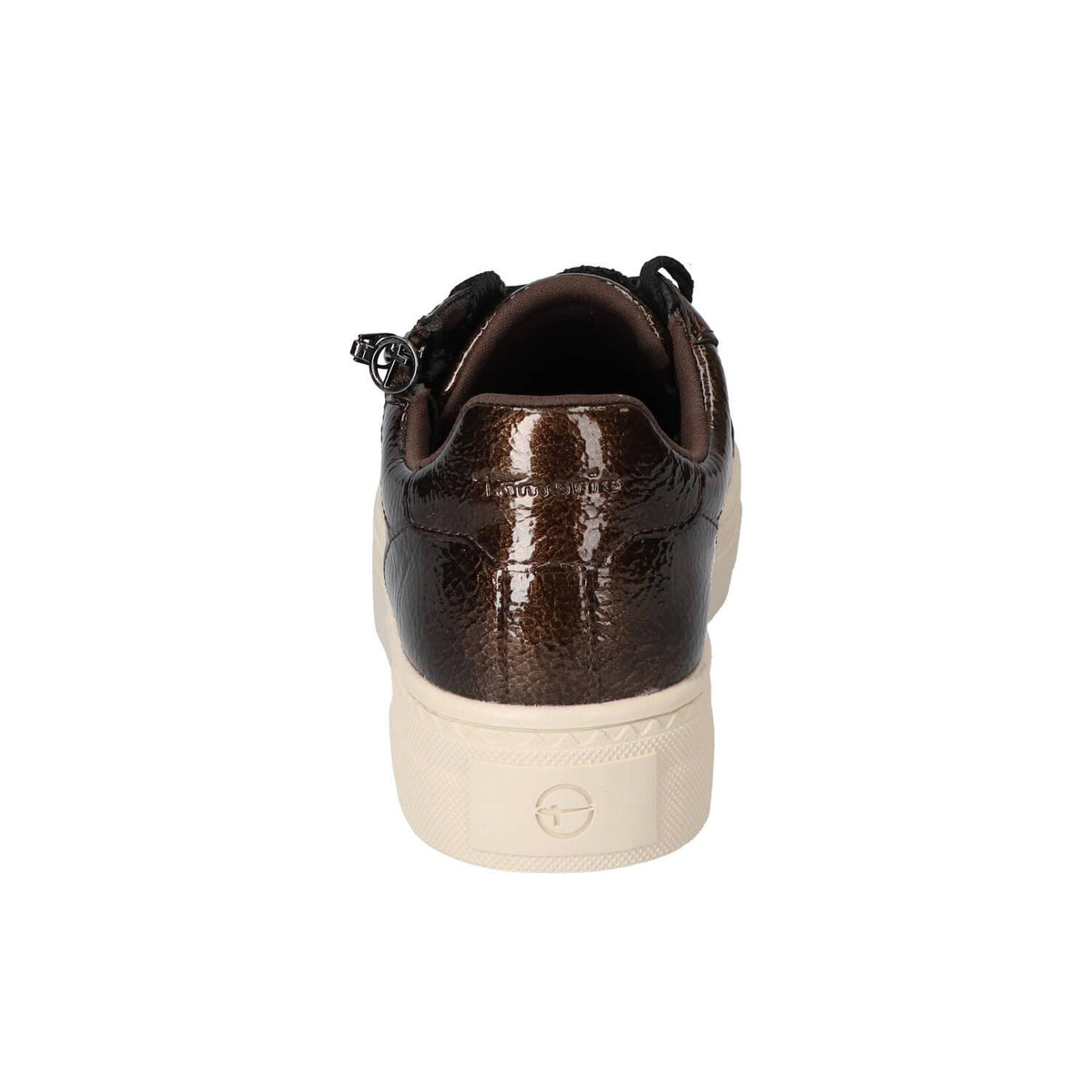 Sneakers, Brons