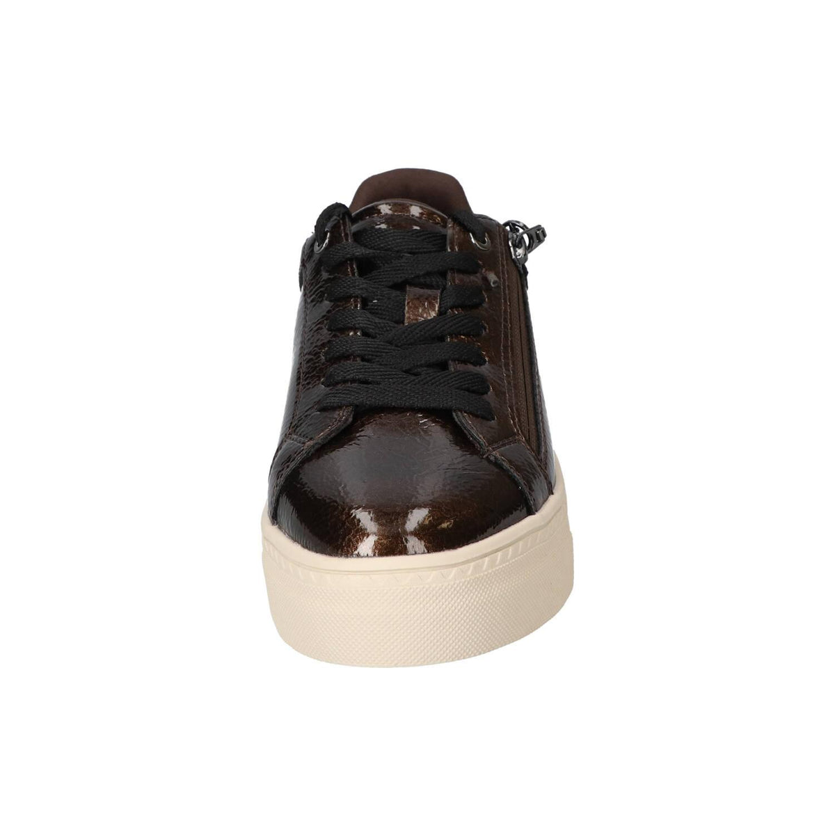Sneakers, Brons
