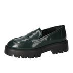 Instapschoenen, Groen