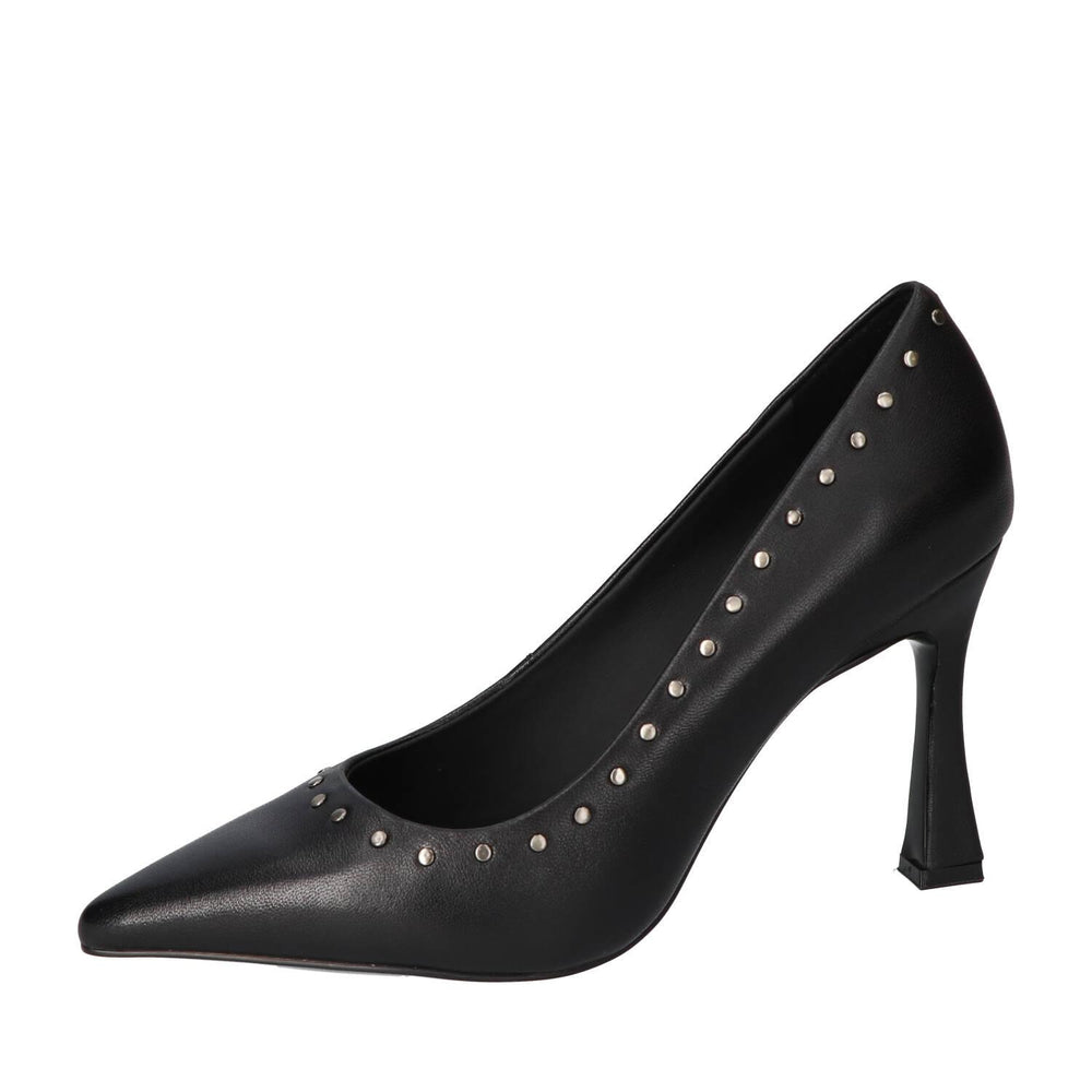 Pumps, Zwart