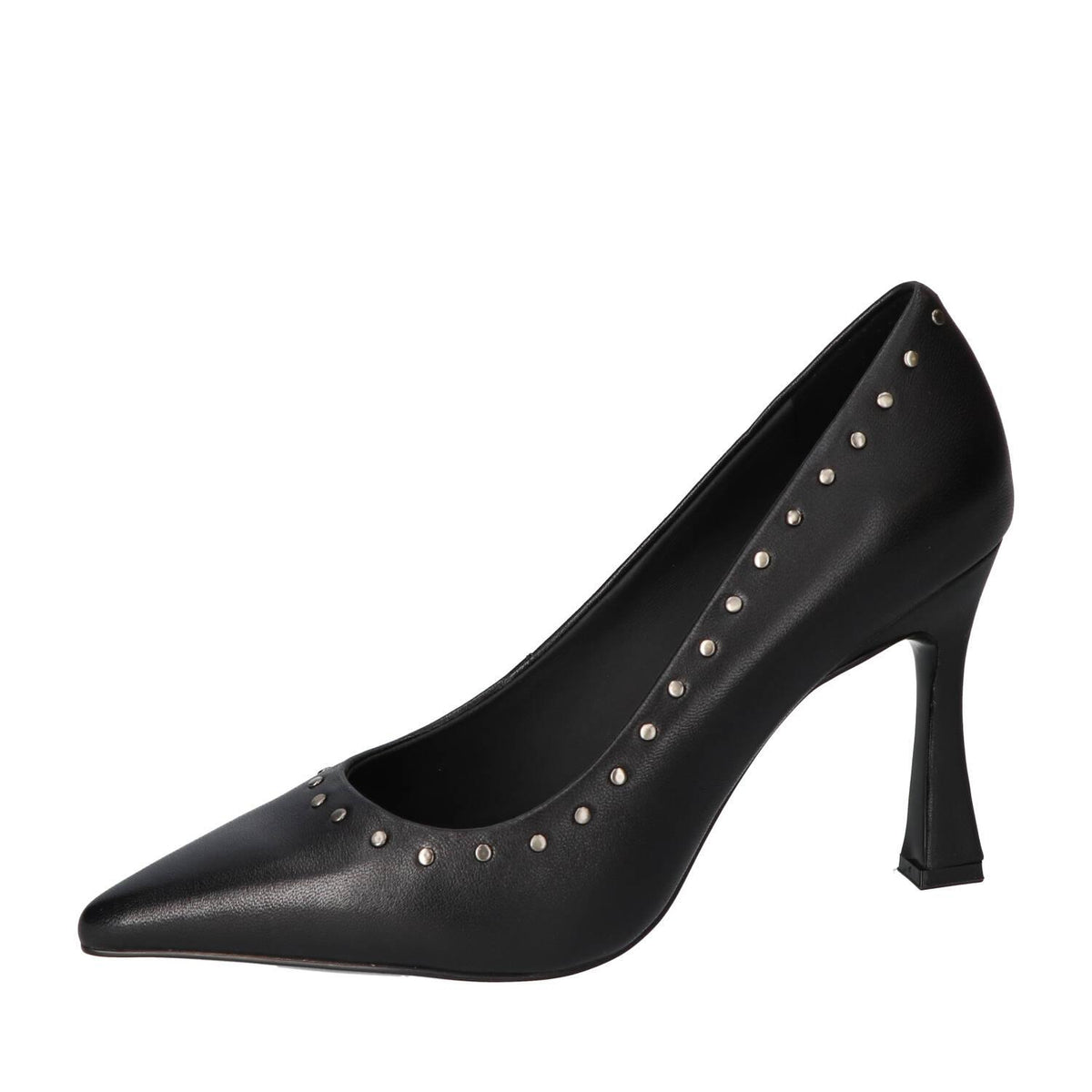 Pumps, Zwart