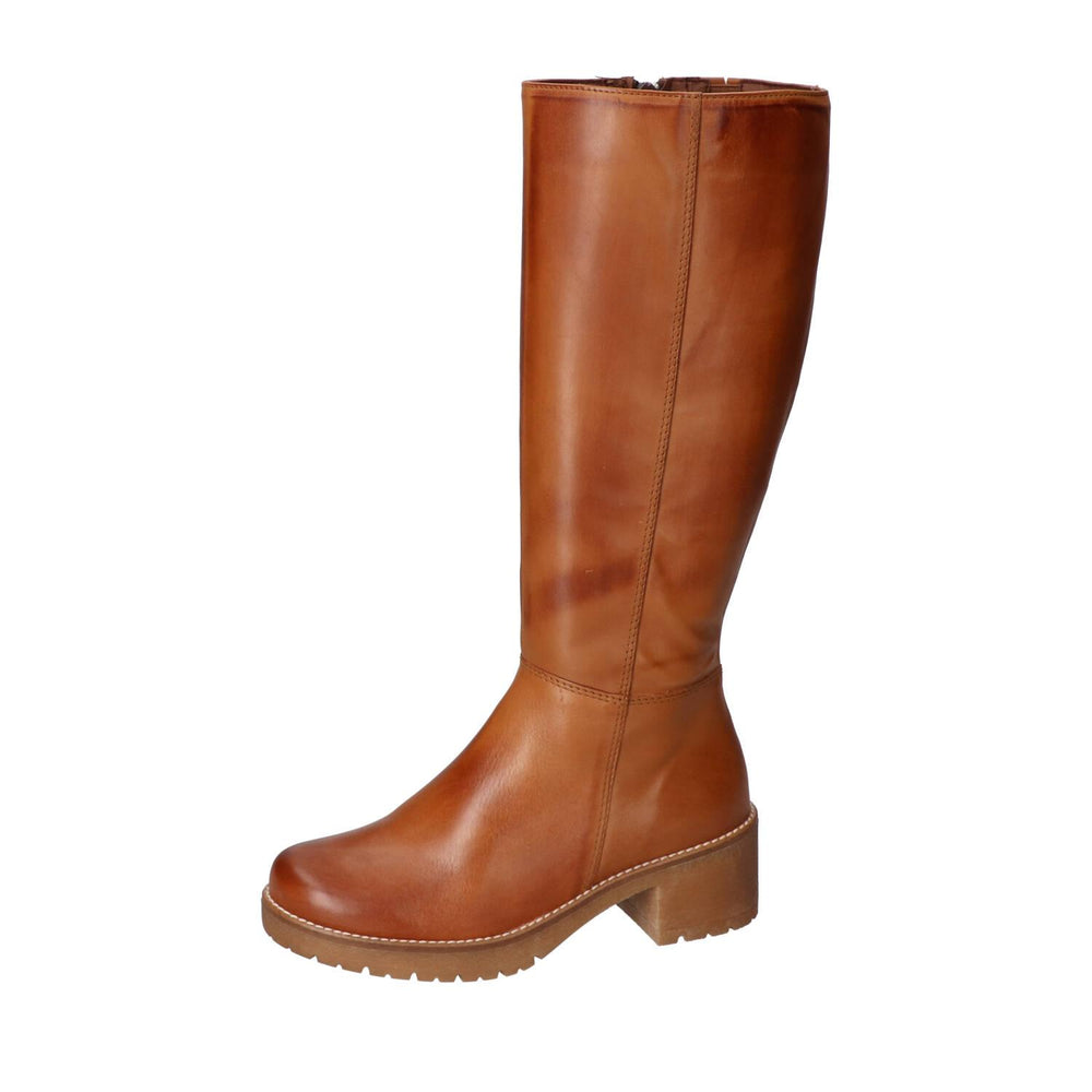 Bottes, Cognac