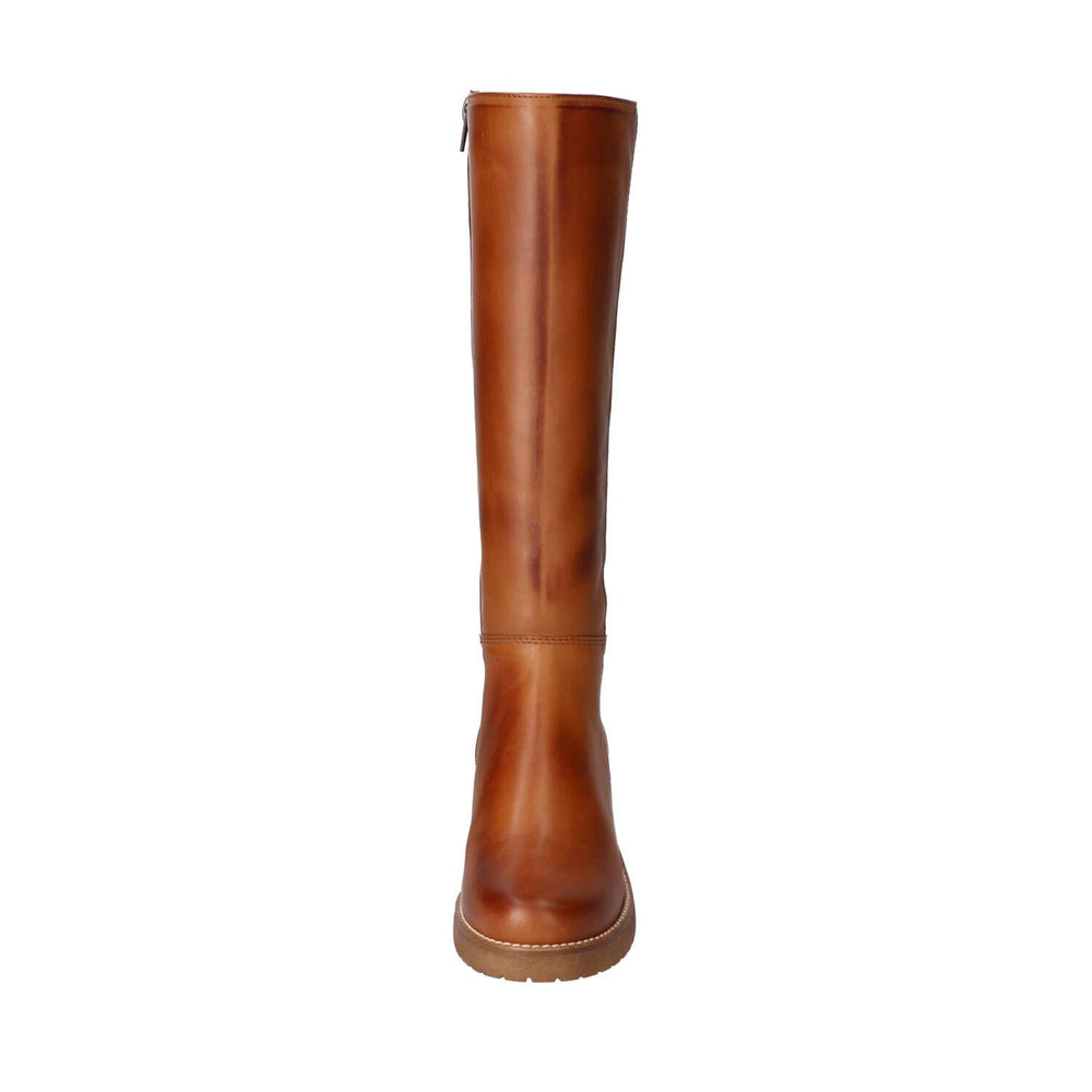 Bottes, Cognac
