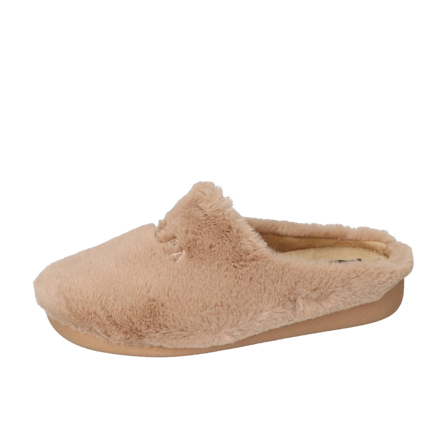 Chaussons, Cognac