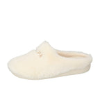 Pantoffels, Off White