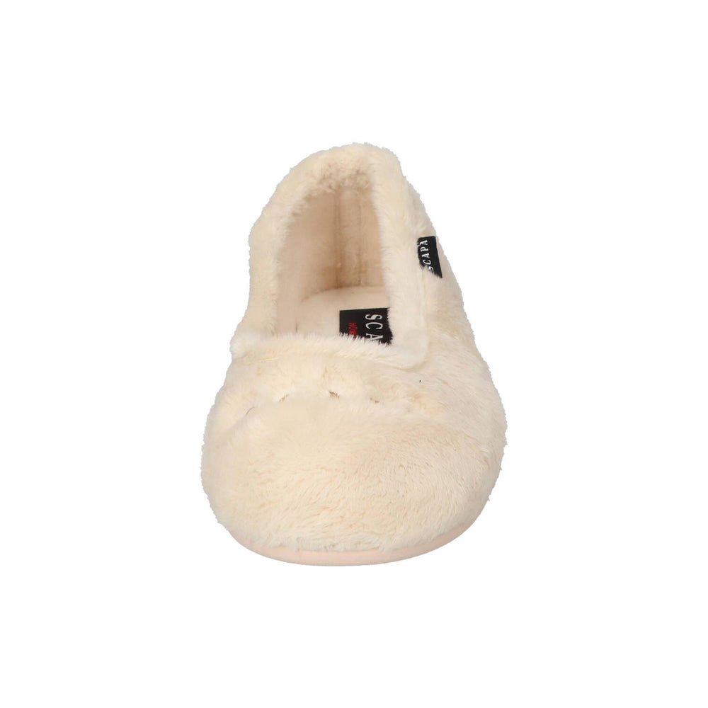 Pantoffels, Off White