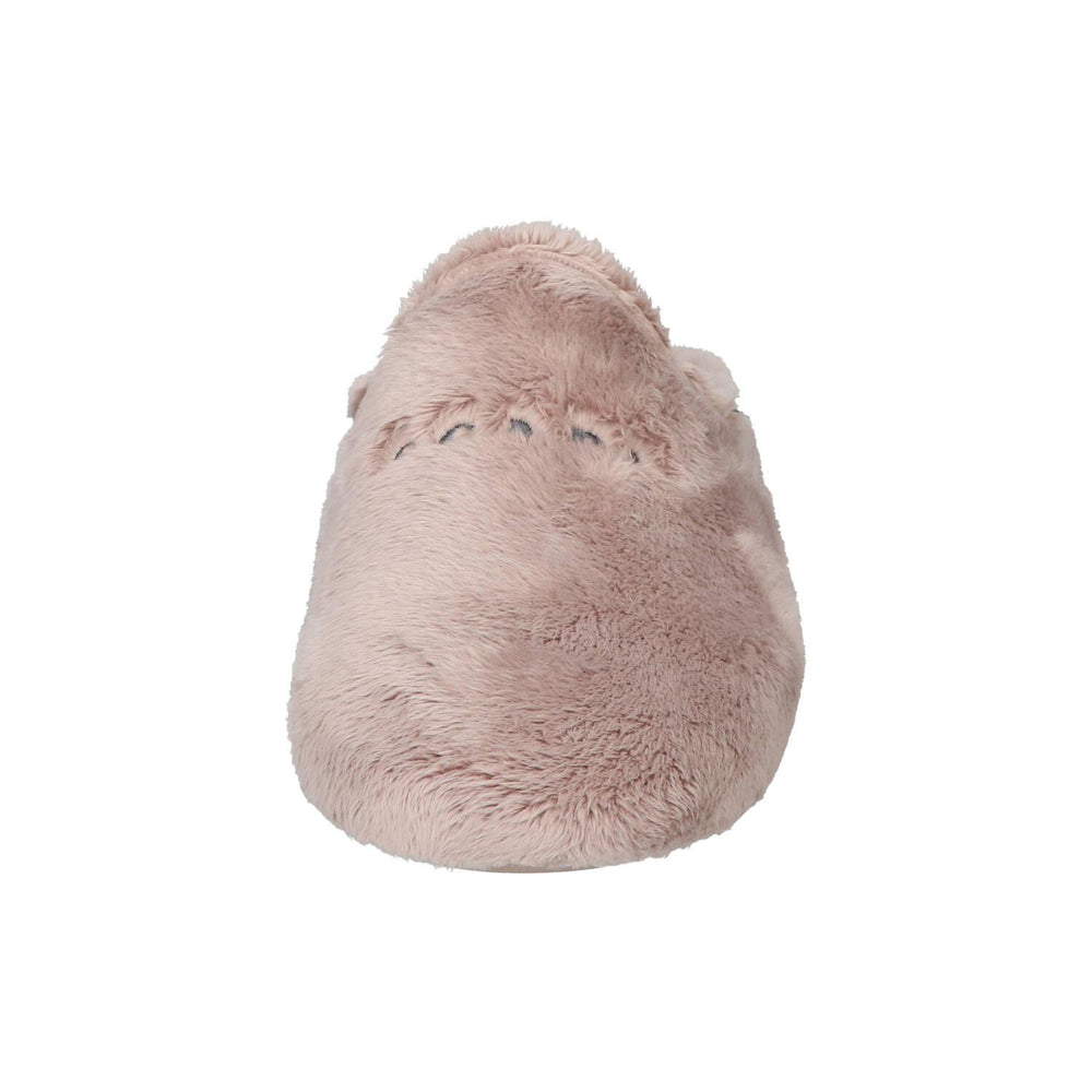 Pantoffels, Roze