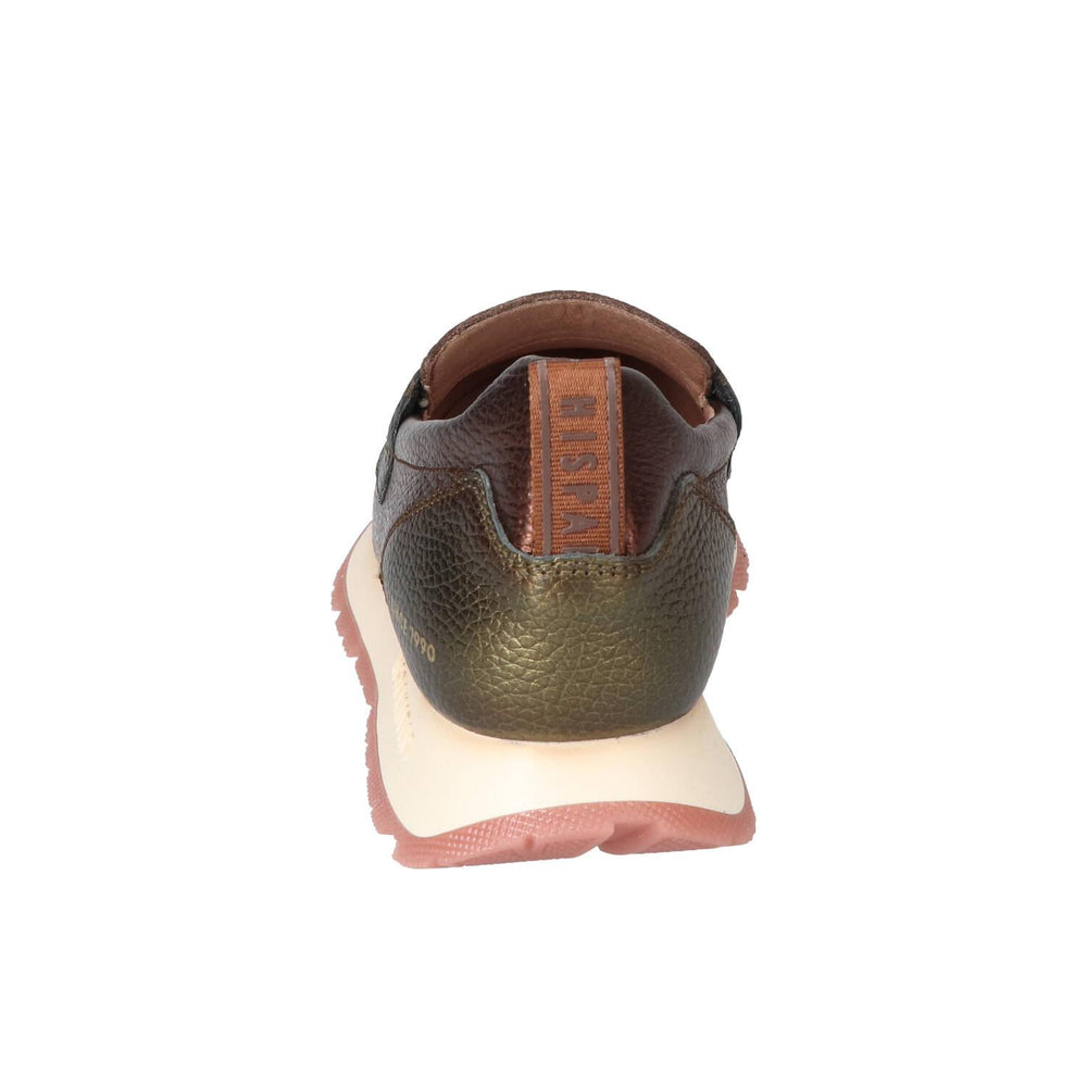 Instapschoenen, Multicolor