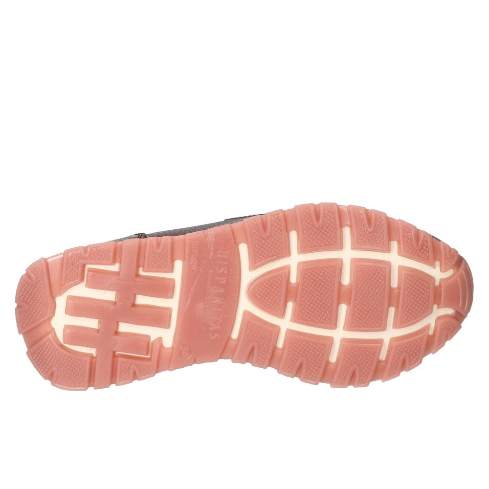 Instapschoenen, Multicolor