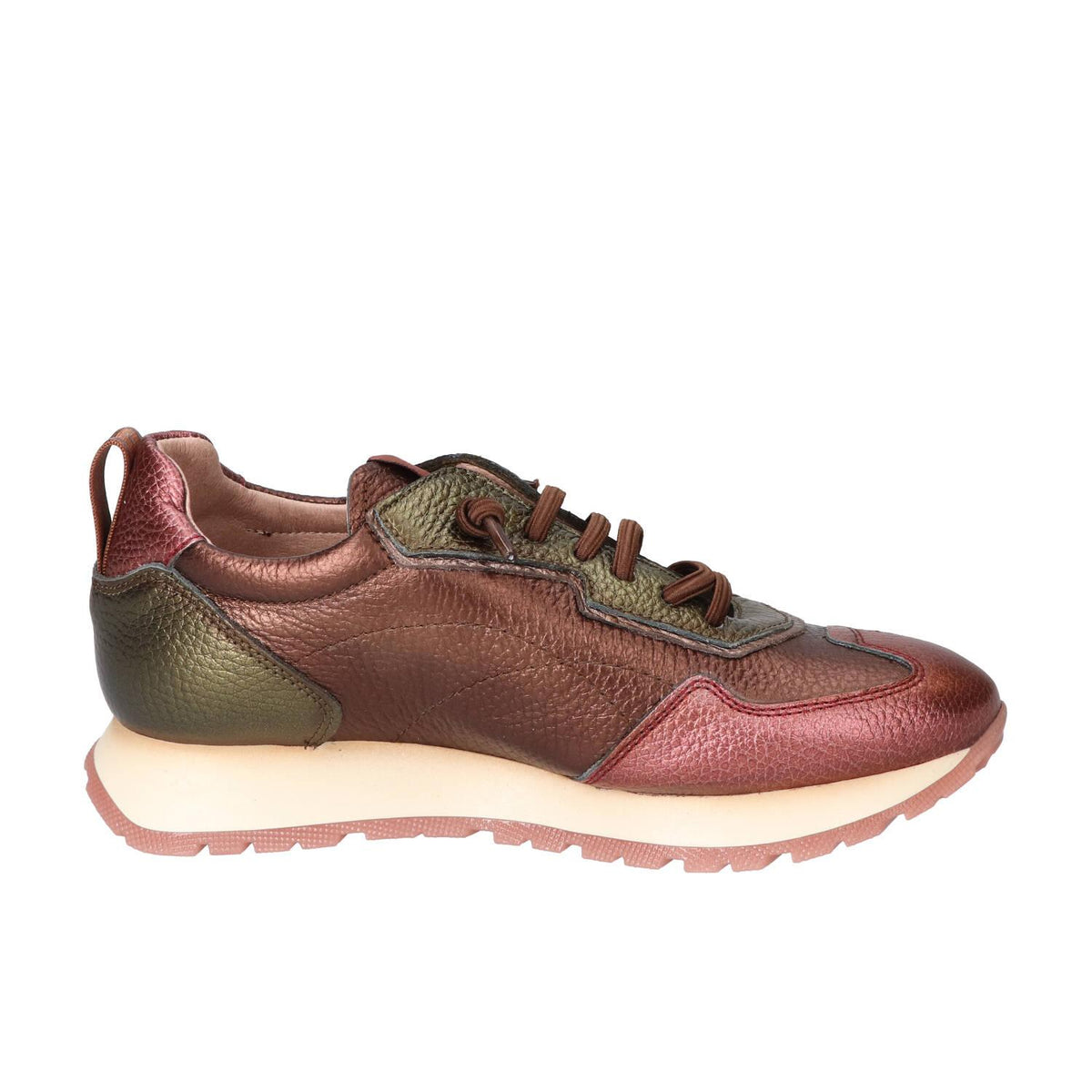 Sneakers, Multicolor