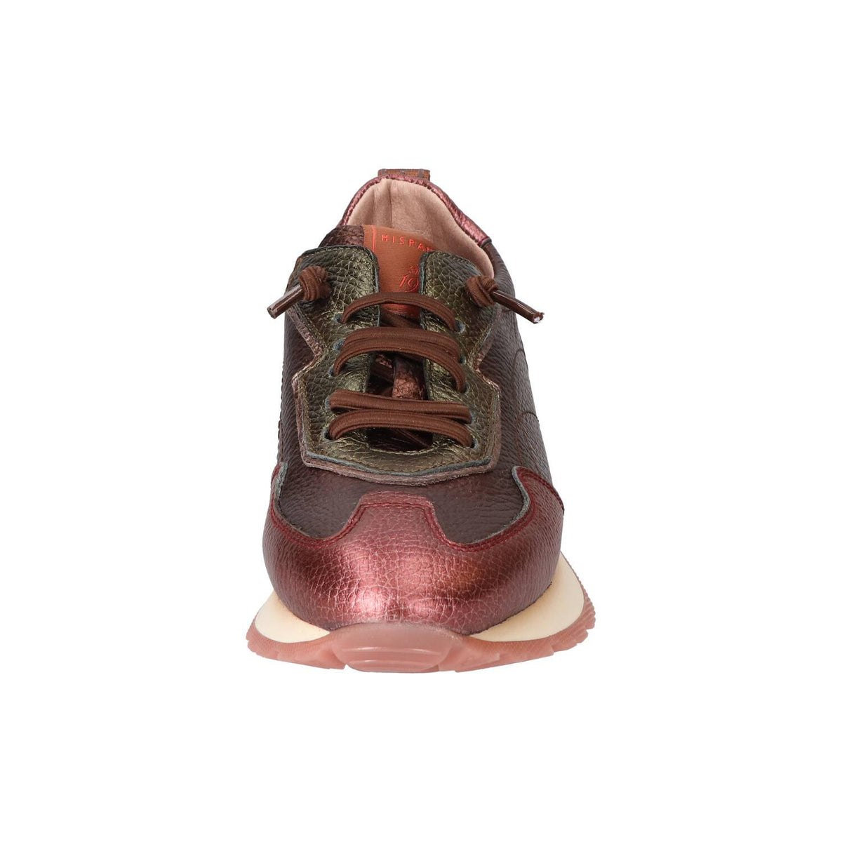 Sneakers, Multicolor